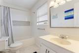 3909 Ray Street - Photo 13