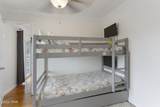3909 Ray Street - Photo 14