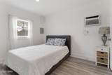 3909 Ray Street - Photo 15