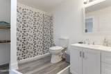 3909 Ray Street - Photo 16