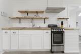 3909 Ray Street - Photo 17