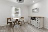 3909 Ray Street - Photo 18