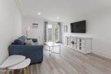 3909 Ray Street - Photo 19