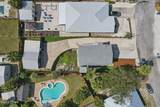 3909 Ray Street - Photo 2