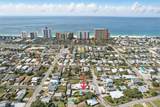 3909 Ray Street - Photo 21