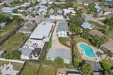 3909 Ray Street - Photo 22