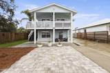 3909 Ray Street - Photo 23