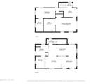 3909 Ray Street - Photo 24