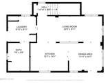 3909 Ray Street - Photo 25