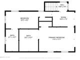 3909 Ray Street - Photo 26