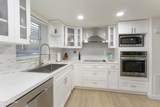 3909 Ray Street - Photo 3