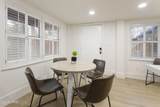 3909 Ray Street - Photo 4