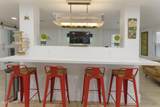 3909 Ray Street - Photo 5