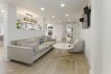 3909 Ray Street - Photo 6