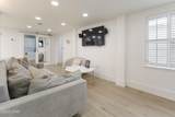 3909 Ray Street - Photo 7
