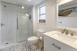 3909 Ray Street - Photo 8