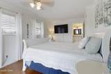 3909 Ray Street - Photo 9