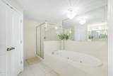 8601 Surf Drive - Photo 17