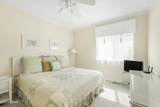 8601 Surf Drive - Photo 19
