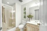 8601 Surf Drive - Photo 21