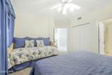 8601 Surf Drive - Photo 23