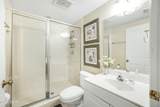 8601 Surf Drive - Photo 24