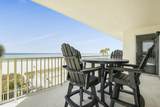 8601 Surf Drive - Photo 26