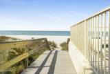 8601 Surf Drive - Photo 31