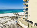 8601 Surf Drive - Photo 32