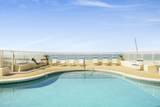 8601 Surf Drive - Photo 33