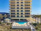 8601 Surf Drive - Photo 35