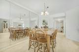 8601 Surf Drive - Photo 8