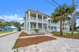 219 Lakeshore Drive - Photo 1