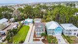 219 Lakeshore Drive - Photo 10