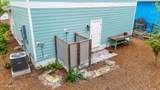 219 Lakeshore Drive - Photo 11