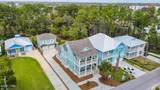 219 Lakeshore Drive - Photo 13