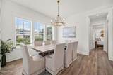219 Lakeshore Drive - Photo 14
