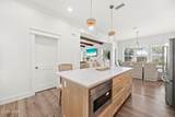 219 Lakeshore Drive - Photo 15