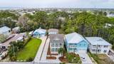 219 Lakeshore Drive - Photo 16