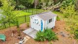 219 Lakeshore Drive - Photo 17