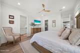 219 Lakeshore Drive - Photo 18