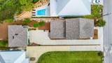 219 Lakeshore Drive - Photo 19