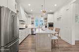219 Lakeshore Drive - Photo 2