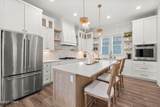 219 Lakeshore Drive - Photo 20