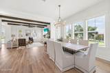 219 Lakeshore Drive - Photo 22