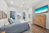 219 Lakeshore Drive - Photo 24