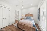 219 Lakeshore Drive - Photo 25