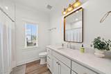 219 Lakeshore Drive - Photo 26