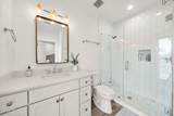 219 Lakeshore Drive - Photo 27