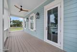 219 Lakeshore Drive - Photo 29